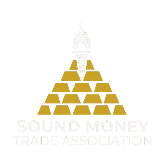 Sound Money Trade Association