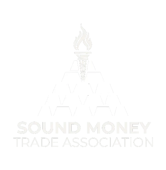 Sound Money Trade Association