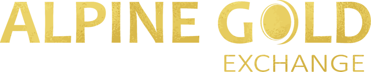 Alpine Gold Exchange