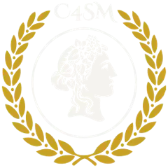 Citizens for Sound Money