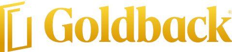 Goldback, Inc.
