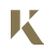 KB USA