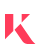Kinesis Money