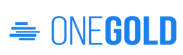 Onegold (APMEX)