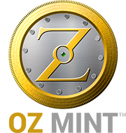 Oz Mint