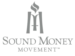 Sound Money Movement