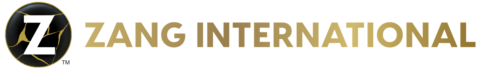 Zang Enterprises